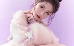 免费午夜理论不卡